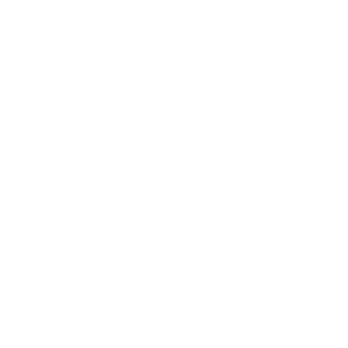 7uju Residences